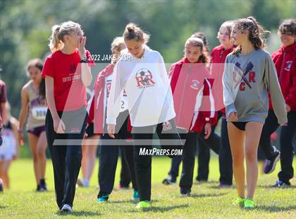 Thumbnail 3 in Grand Forks Invite photogallery.