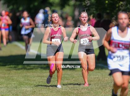 Thumbnail 2 in Grand Forks Invite photogallery.