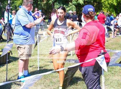 Thumbnail 1 in Grand Forks Invite photogallery.