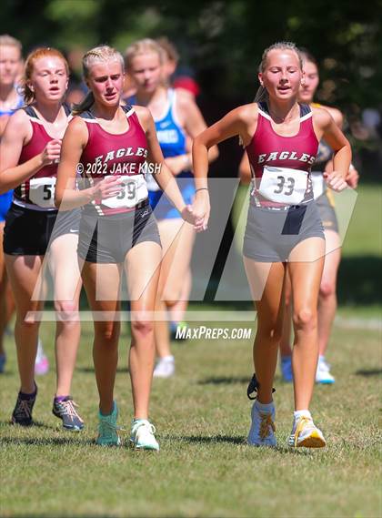 Thumbnail 1 in Grand Forks Invite photogallery.