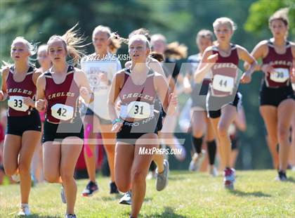Thumbnail 1 in Grand Forks Invite photogallery.