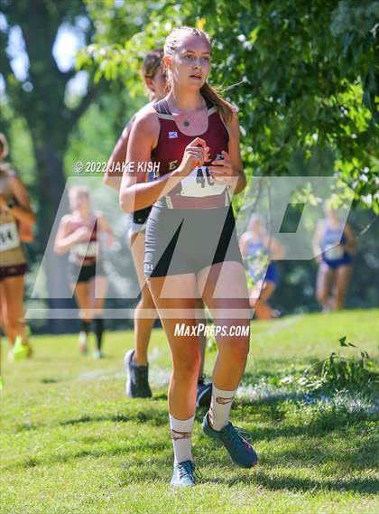 Thumbnail 3 in Grand Forks Invite photogallery.