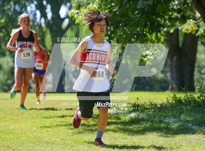Thumbnail 2 in Grand Forks Invite photogallery.