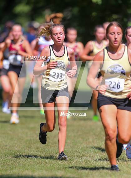 Thumbnail 2 in Grand Forks Invite photogallery.