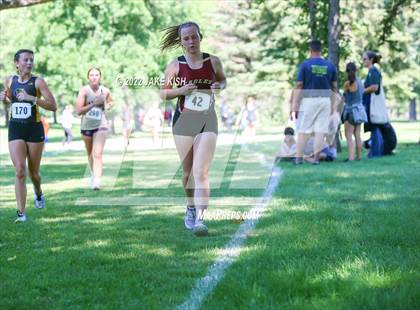 Thumbnail 3 in Grand Forks Invite photogallery.