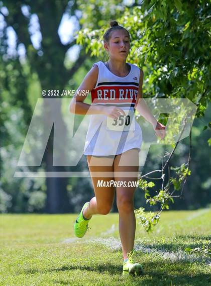 Thumbnail 1 in Grand Forks Invite photogallery.