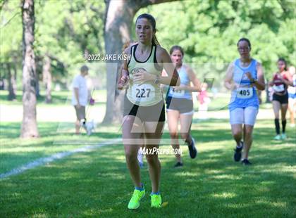 Thumbnail 2 in Grand Forks Invite photogallery.