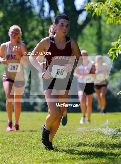 Thumbnail 3 in Grand Forks Invite photogallery.
