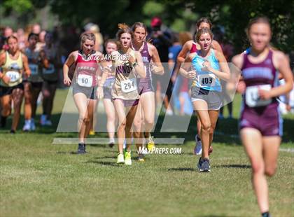 Thumbnail 2 in Grand Forks Invite photogallery.