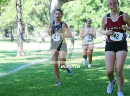 Thumbnail 2 in Grand Forks Invite photogallery.