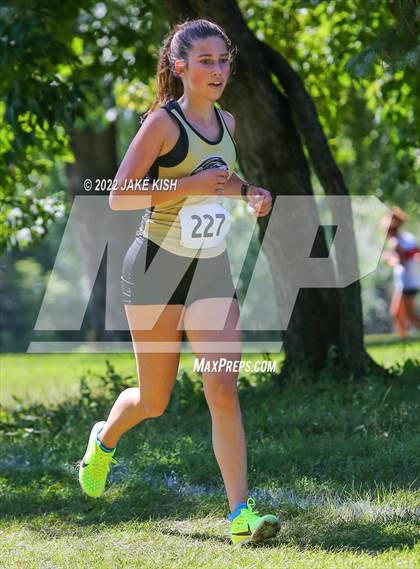 Thumbnail 2 in Grand Forks Invite photogallery.