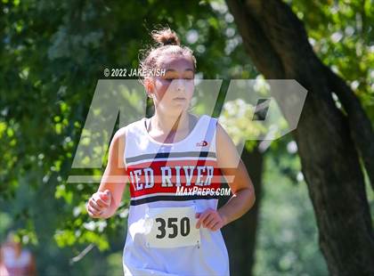 Thumbnail 2 in Grand Forks Invite photogallery.