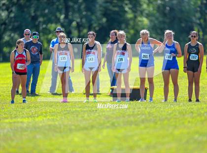 Thumbnail 1 in Grand Forks Invite photogallery.