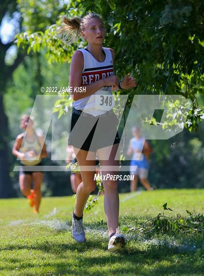 Thumbnail 3 in Grand Forks Invite photogallery.