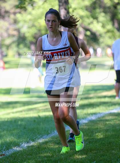 Thumbnail 3 in Grand Forks Invite photogallery.