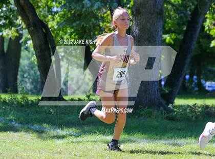 Thumbnail 2 in Grand Forks Invite photogallery.