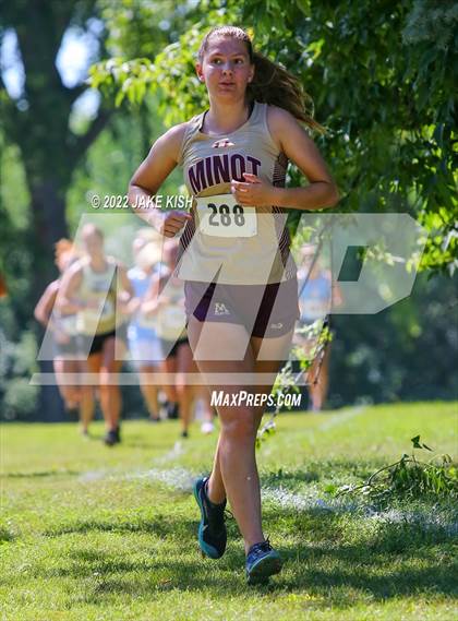 Thumbnail 2 in Grand Forks Invite photogallery.