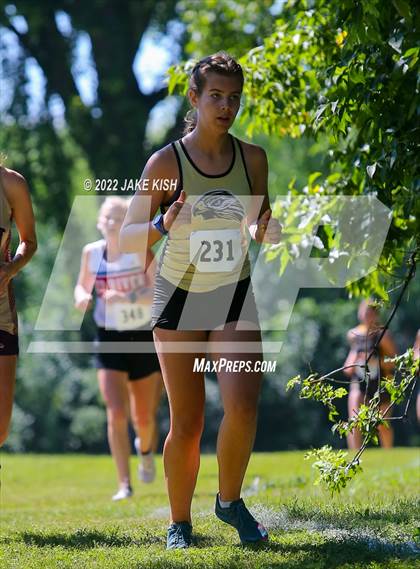 Thumbnail 1 in Grand Forks Invite photogallery.