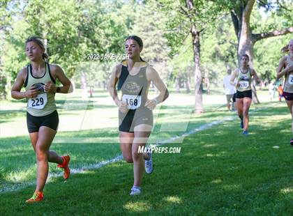 Thumbnail 1 in Grand Forks Invite photogallery.