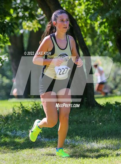 Thumbnail 1 in Grand Forks Invite photogallery.