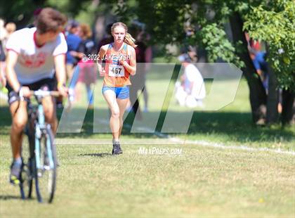 Thumbnail 2 in Grand Forks Invite photogallery.