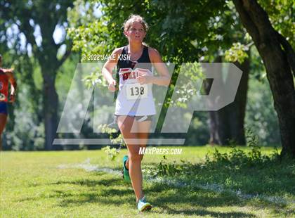 Thumbnail 1 in Grand Forks Invite photogallery.