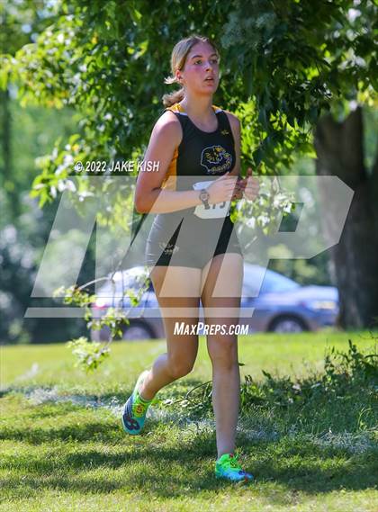 Thumbnail 2 in Grand Forks Invite photogallery.