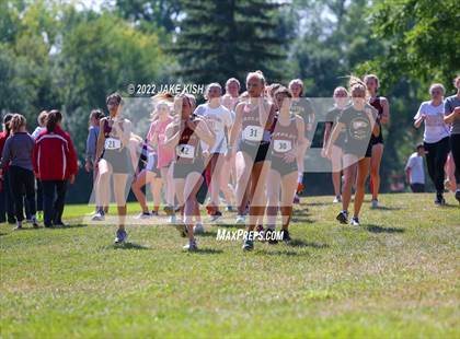 Thumbnail 2 in Grand Forks Invite photogallery.