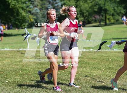Thumbnail 2 in Grand Forks Invite photogallery.