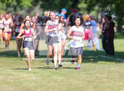 Thumbnail 2 in Grand Forks Invite photogallery.