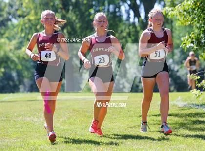 Thumbnail 3 in Grand Forks Invite photogallery.