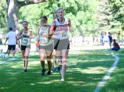Thumbnail 2 in Grand Forks Invite photogallery.