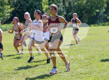 Thumbnail 1 in Grand Forks Invite photogallery.