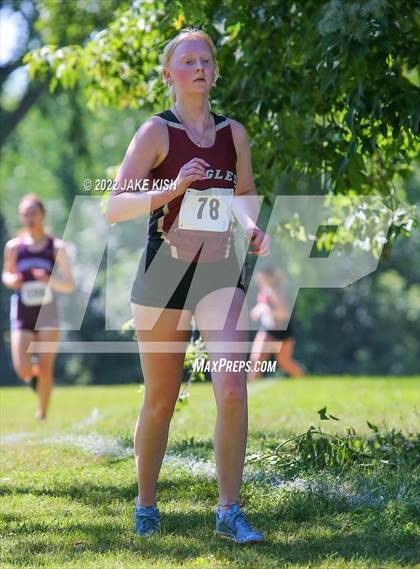 Thumbnail 1 in Grand Forks Invite photogallery.