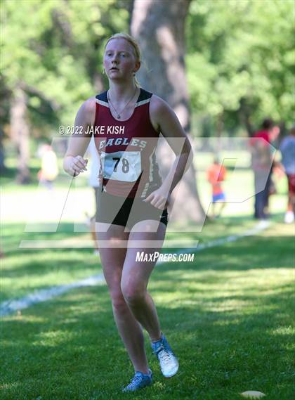Thumbnail 1 in Grand Forks Invite photogallery.