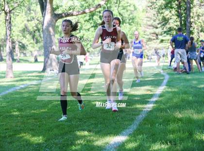 Thumbnail 1 in Grand Forks Invite photogallery.