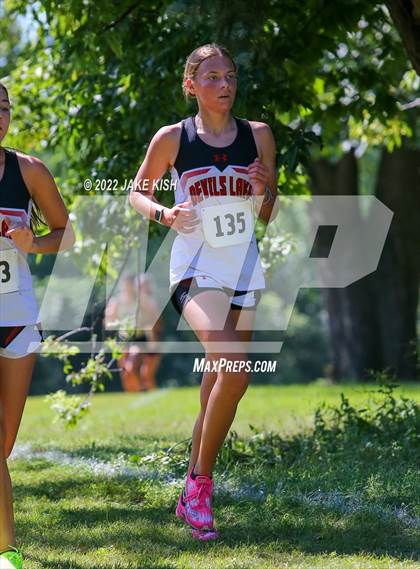 Thumbnail 2 in Grand Forks Invite photogallery.