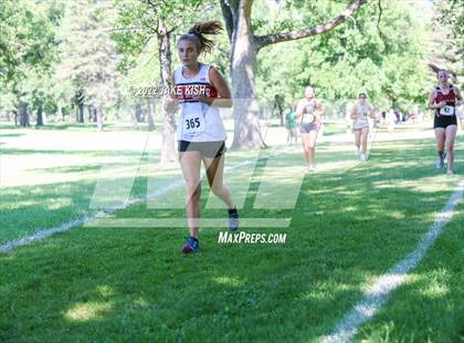 Thumbnail 1 in Grand Forks Invite photogallery.