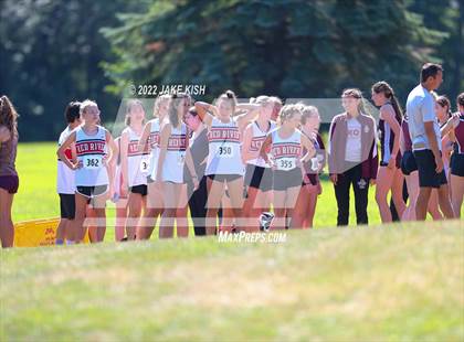Thumbnail 2 in Grand Forks Invite photogallery.