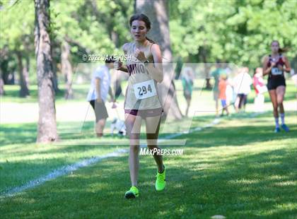 Thumbnail 3 in Grand Forks Invite photogallery.