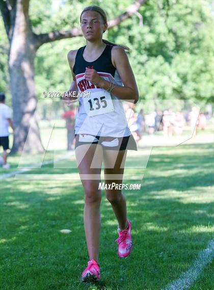 Thumbnail 2 in Grand Forks Invite photogallery.