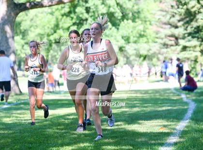 Thumbnail 1 in Grand Forks Invite photogallery.