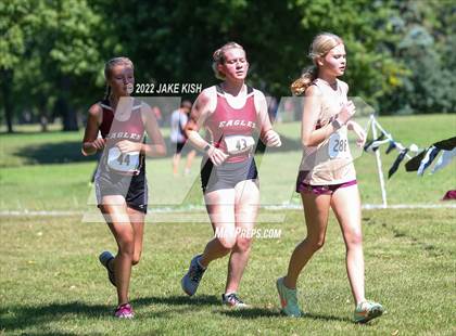Thumbnail 3 in Grand Forks Invite photogallery.