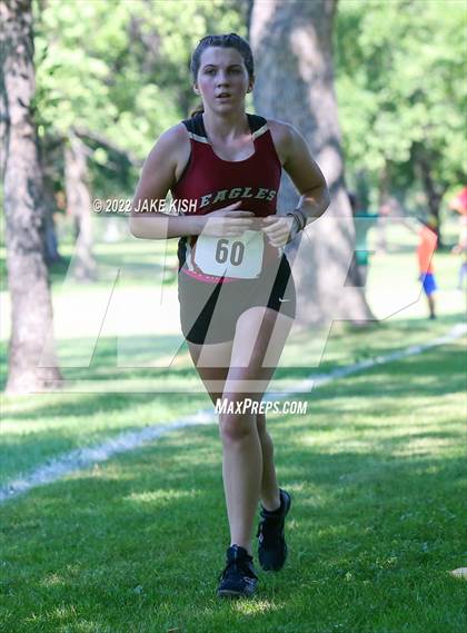 Thumbnail 1 in Grand Forks Invite photogallery.