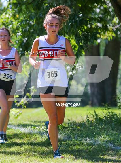 Thumbnail 1 in Grand Forks Invite photogallery.