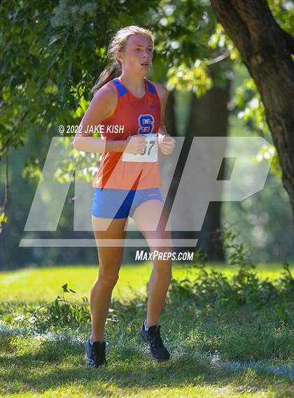 Thumbnail 3 in Grand Forks Invite photogallery.