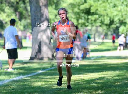 Thumbnail 2 in Grand Forks Invite photogallery.