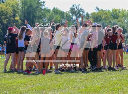 Thumbnail 3 in Grand Forks Invite photogallery.