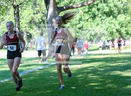 Thumbnail 3 in Grand Forks Invite photogallery.