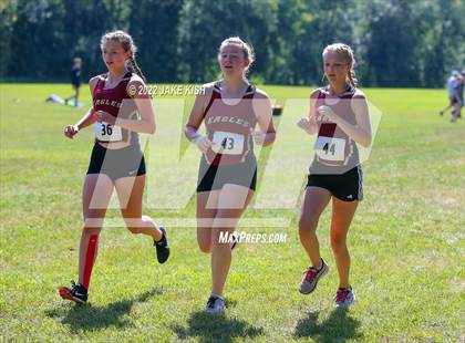 Thumbnail 2 in Grand Forks Invite photogallery.